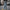 Gerade Damenjeans mit klassischer Passform und Komfort – Lieselotte