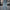 Gerade Damenjeans mit klassischer Passform und Komfort – Lieselotte