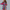 Minikleid Damen Elegant Figurfreundlich Print Sommer – Loravina