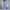 Sommerkleid Damen Farbenfroh Elegant Locker Luftig Alltag – Floravina