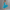 Elegantes Damen Waist Dress mit Bustier-Design – Lorena