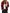 Trendige Damen-Bomberjacke für urbane Looks – Zoey