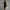 Elegantes Midi-Kleid mit V-Ausschnitt & Schlitz – Luciana