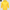 Herren Sweatshirt warm mit sportlichem Schnitt und Komfort – Tilman