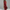 Sommerkleid Damen Farbenfroh Elegant Locker Luftig Alltag – Floravina