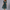 Elegantes Sommerkleid für Damen aus leichtem Stoff – Mia