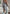 Damen Herbstbluse V-Ausschnitt Elegant Leicht – Alvania