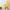 Kaschmirschal mit Quasten – weich & vielseitig – Amelie