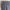 Elegante Herren-Stoffhose mit verstellbarer Schnalle – Lukas