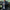 Herren Winterjacke Warm Fleece Wetterfest Stil – Drayven