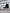High-Top Sneaker aus Leder mit dicker Sohle – Matteo
