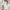 Boho Kleid mit Spitze & luftiger Passform – Eliana