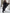 Elegantes Damen Outfit mit zeitlosem Design – Ronja
