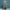 Florales Maxikleid mit fließendem Schnitt – Elena