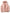 Herren Winterjacke Warm Leicht Abnehmbar Kapuze – Travor
