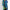 Damen Strick-Cardigan mit Stehkragen und offenem Design – Alina