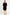 Elegantes Damen Kleid Zeitlos Bequem Sommerfest – Mirea