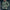Herren Kapuzenpullover Warm Elegant Alltag Look – Renvox