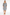 Elegantes Damen Kleid Zeitlos Bequem Sommerfest – Mirea