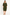 Elegantes Damen Kleid Zeitlos Bequem Sommerfest – Mirea