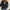 Klassische Damenbluse mit Knopfverschluss Look – Elanira