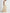 Maxi Sommerkleid Plissee Asymmetrisch Strandlook – Soraya