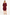 Elegantes Damen Kleid Zeitlos Bequem Sommerfest – Mirea