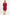 Elegantes Damen Kleid Zeitlos Bequem Sommerfest – Mirea