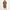 Elegantes Damen Kleid Zeitlos Bequem Sommerfest – Mirea