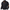 Herren Pullover Winter Warm Klassisch Regular Fit – Henrik