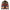 Herren Strickmantel Warm Leicht Elegant Streifen – Velcor