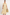 Blumenkleid Damen Sommer Lässig Elegant Leicht – Rayna