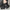 Bequeme Winterstiefel mit Stil und Komfort – Berta