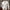 Strickjacke für Herren mit modernem Casual-Stil – Xeno