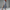 Kleid Damen Bauch-umspielend Elegant Locker Komfort Alltag – Valenya