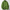 Bequemer Damenpullover - Mila