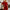 Eleganter Jumpsuit mit weiten Beinen für Damen – Astrid
