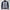 Gestreifte Herren-Strickjacke für stilvolle Eleganz – Matteo