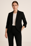 Eleganter Damen-Zweiteiler mit Blazer & Hose – Aurora