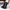 Bequeme Winterstiefel mit Stil und Komfort – Berta