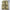 Robuste taktische Weste mit verstellbarer Passform – Falko