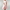 Baumwoll Langkleid Damen Elegant Sommer Look – Mila