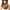 Damen Wollschal Warm Weich Winter Elegant – Linaria
