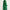Damen Oversize Wintermantel Wasserdicht Elegant – Maily