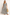Blumenkleid Damen Sommer Lässig Elegant Leicht – Rayna