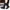 Bequeme Winterstiefel mit Stil und Komfort – Berta