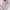 Damen Übergangsjacke Elegant Vielseitig Wetterfest – Liora