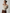 Kuscheliger Oversize-Pullover mit Stil – Elena