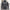 Herren Rollkragenpullover aus Strick für Winter – Ioane