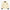 Herren Bomberjacke Warm Elegant Herbst Look – Renford